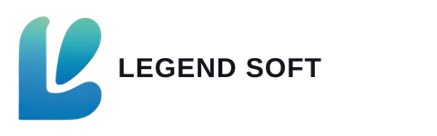 Legend Soft Limited